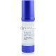 Skeyndor Stadtverschmutzung Barrier-Boosting Serum