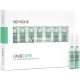 Skeyndor Uniq Cure SOS Regenerationskonzentrat, 2ml