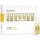 Skeyndor Uniq Cure Sofort Lifting Konzentrat 2ml