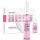 Skeyndor Uniq Cure Faltenhemmendes Konzentrat 2ml
