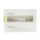 Skeyndor Uniq Cure Redensifying Filling Concentrate 2ml