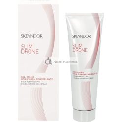 SKEYNDOR Gél Krém Dupla Drone Átalakító 150ml