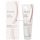 SKEYNDOR Gel-Creme Doppel-Drohnen-Remodeling 150ml