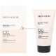SKEYNDOR CC Creme Altersabwehr SPF30 40ml