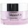 Skeyndor Korrektive Tiefenlinien Filler Creme, 50ml