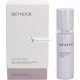 Skeyndor Korrektive Tiefenlinien Filler Emulsion, 50ml