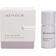 Skeyndor Deep Lines Finomító Szérum, 30ml