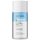 Skeyndor Micellar Biphasic Make-Up Entferner 125ml