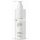 SkeyndoR Mattifying Foam Gel Fázis 2, 200ml
