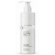 SkeyndoR Mattifying Foam Gel Fázis 2, 200ml