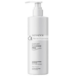 Skeyndor Reichschaum In Milch 200ml