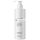 Skeyndor Reichschaum In Milch 200ml