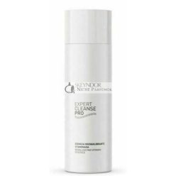 SkeyndoR Rebalancing Vitamin Essence Phase 3 - 200 ml