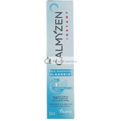 Calmyzen Instant