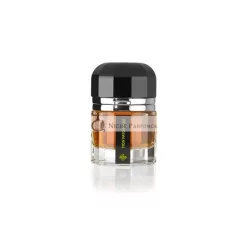 Ramon Monegal Mon Patchouly Eau de Parfum, 50 ml