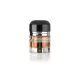Ramon Monegal Mon Patchouly Eau de Parfum, 50 ml