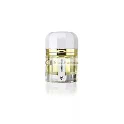 Ramon Monegal Cotton Musk Eau de Parfum Spray, 50ml