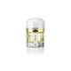 Ramon Monegal Cotton Musk Eau de Parfum Spray, 50ml
