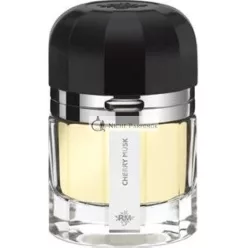 Cherry Musk von Ramon Monegal Eau De Parfum, 50ml