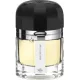 Cherry Musk von Ramon Monegal Eau De Parfum, 50ml