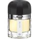 Agar Musk von Ramon Monegal Parfums Eau De Parfum, 50ml