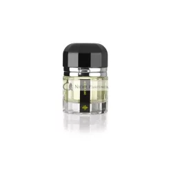 RAMON MONEGAL Ramon M Trockenes Holz EDP Vapo 50ml