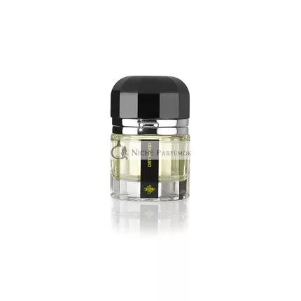 RAMON MONEGAL Ramon M Trockenes Holz EDP Vapo 50ml
