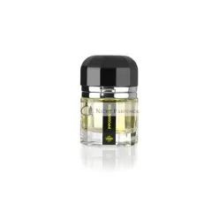 Ramon Monegal Impossible Iris Eau de Parfum Spray 50ml