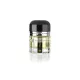 Ramon Monegal Impossible Iris Eau de Parfum Spray 50ml