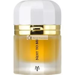 Next To Me von Ramon Monegal Eau De Parfum, 50 ml