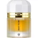 Next To Me von Ramon Monegal Eau De Parfum, 50 ml