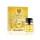 Ramon Monegal Spanische Kollektion Faisa, 50ml