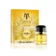 Ramon Monegal Spanische Kollektion Faisa, 50ml