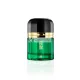 Ramon Monegal Siesta 50 Ml - Ein Luxuriöser Duft Von Ramon Monegal