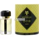 Ramon Monegal Umbra Eau De Parfum