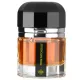 Ramon Monegal Mon Pathouly Eau De Parfum