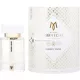 Ramon Monegal Cherry Musk Eau De Parfum, 100ml
