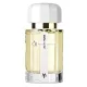 Ramon Monegal Agar Musk Eau de Parfum Spray, 100 ml