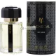Ramon Monegal Dry Wood Eau De Parfum