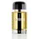 Ramon Monegal Kiss My Name Eau De Parfum