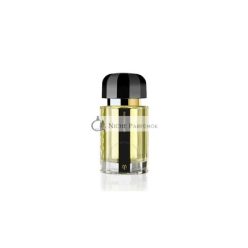 Unisex Impossible Iris Eau De Parfum, 100 ml