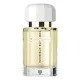 Ramon Monegal Invisible But Cool Eau De Parfum Spray - 100ml
