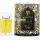 Ramon Monegal Hand In Hand Eau De Parfum Spray, 100ml