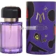Ramon Monegal Ole Eau de Parfum Spray, 100 ml