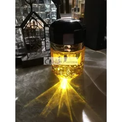 Ramon Monegal Faisa Eau De Parfum, 50ml