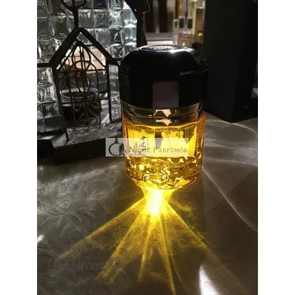 Ramon Monegal Faisa Eau De Parfum, 50ml