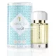 Ramon Monegal Heritage Drops Eau De Parfum