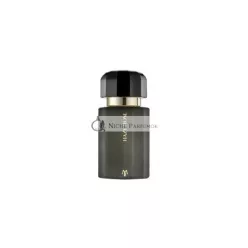 Ramon Monegal Hazy Rose Eau De Parfum, 100ml
