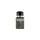 Ramon Monegal Hazy Rose Eau De Parfum, 100ml