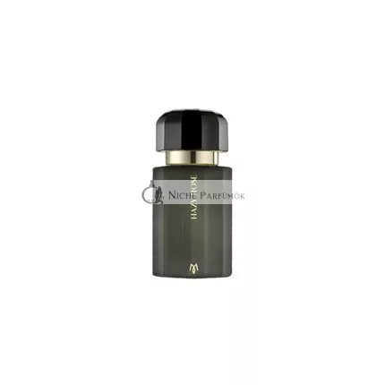 Ramon Monegal Hazy Rose Eau De Parfum, 100ml